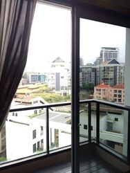 River Place (D3), Condominium #533759931